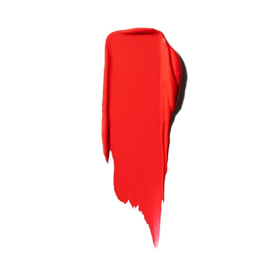 HOLIDAY 25 Batom Satin Unexpected